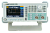universalnyy_dds_generator_signalov_owon_ag1012f